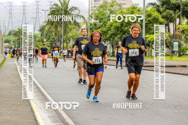 Compra tus fotos del eventoREI E RAINHA DO ASFALTO CORRIDA E CAMINHADA En Fotop