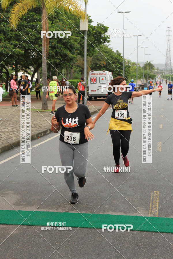Buy your photos of the eventREI E RAINHA DO ASFALTO CORRIDA E CAMINHADA on Fotop