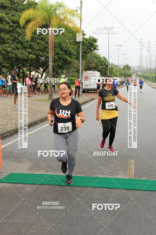 Buy your photos of the eventREI E RAINHA DO ASFALTO CORRIDA E CAMINHADA on Fotop
