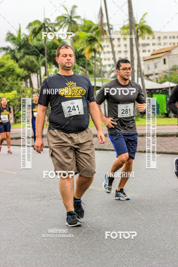 Compra tus fotos del eventoREI E RAINHA DO ASFALTO CORRIDA E CAMINHADA En Fotop