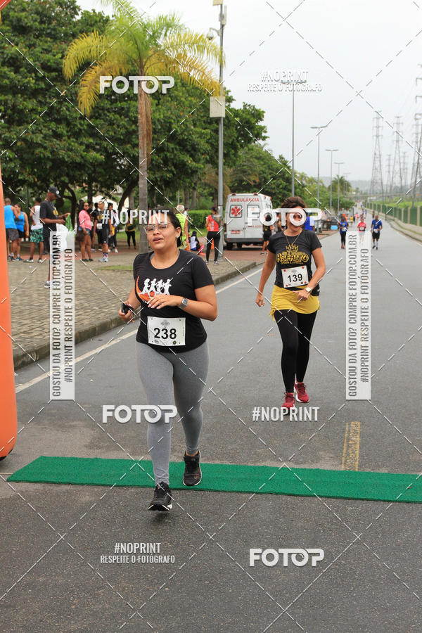 Buy your photos of the eventREI E RAINHA DO ASFALTO CORRIDA E CAMINHADA on Fotop