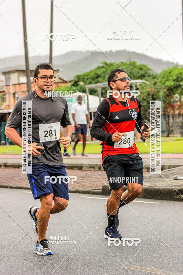Compra tus fotos del eventoREI E RAINHA DO ASFALTO CORRIDA E CAMINHADA En Fotop