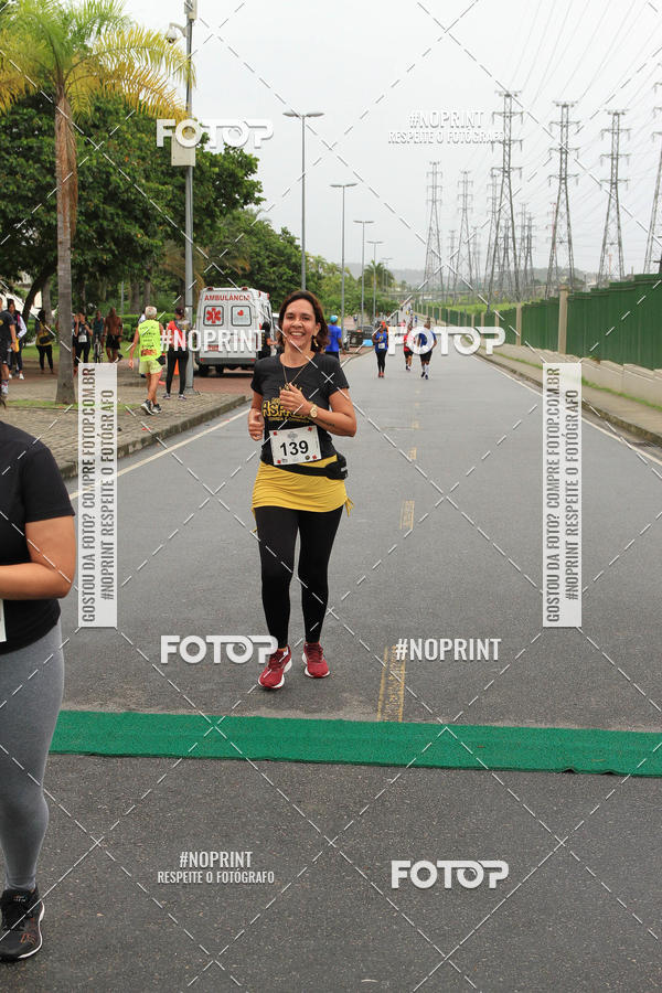 Buy your photos of the eventREI E RAINHA DO ASFALTO CORRIDA E CAMINHADA on Fotop
