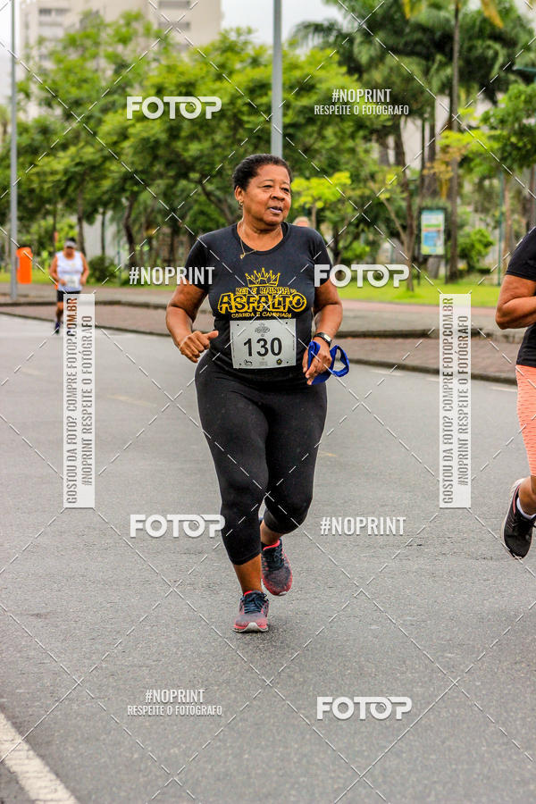 Compra tus fotos del eventoREI E RAINHA DO ASFALTO CORRIDA E CAMINHADA En Fotop
