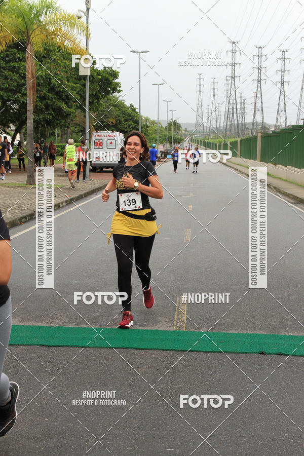Buy your photos of the eventREI E RAINHA DO ASFALTO CORRIDA E CAMINHADA on Fotop