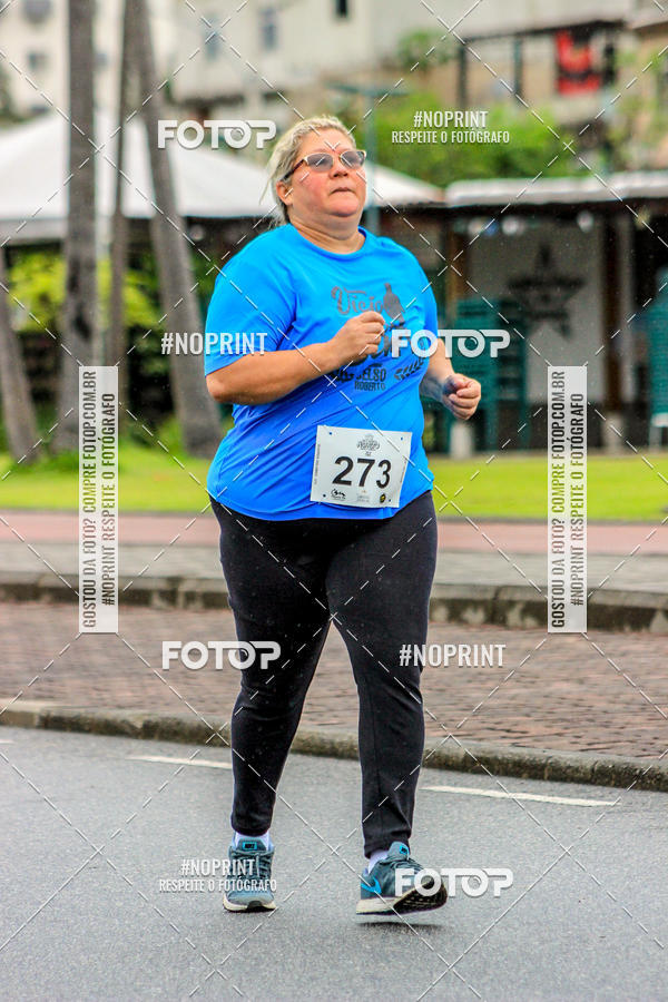 Compra tus fotos del eventoREI E RAINHA DO ASFALTO CORRIDA E CAMINHADA En Fotop