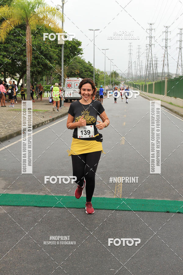 Buy your photos of the eventREI E RAINHA DO ASFALTO CORRIDA E CAMINHADA on Fotop