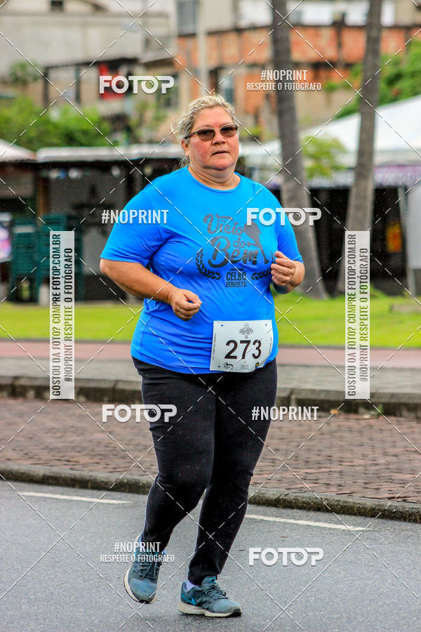 Compra tus fotos del eventoREI E RAINHA DO ASFALTO CORRIDA E CAMINHADA En Fotop
