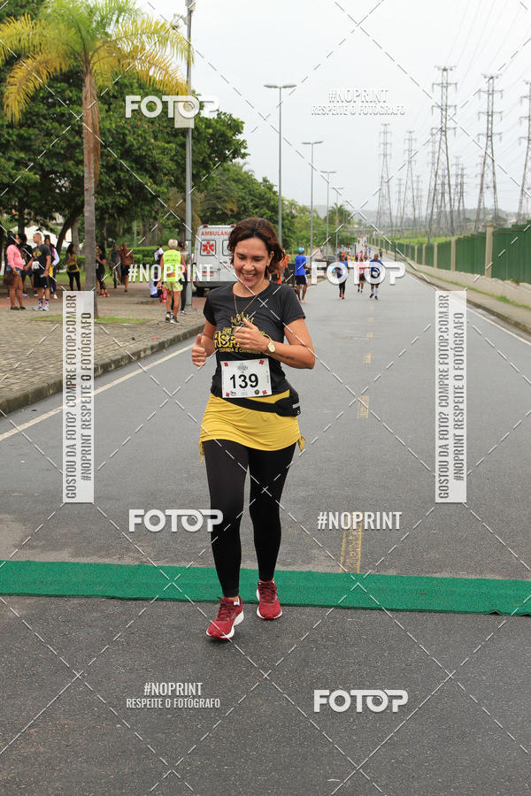 Buy your photos of the eventREI E RAINHA DO ASFALTO CORRIDA E CAMINHADA on Fotop