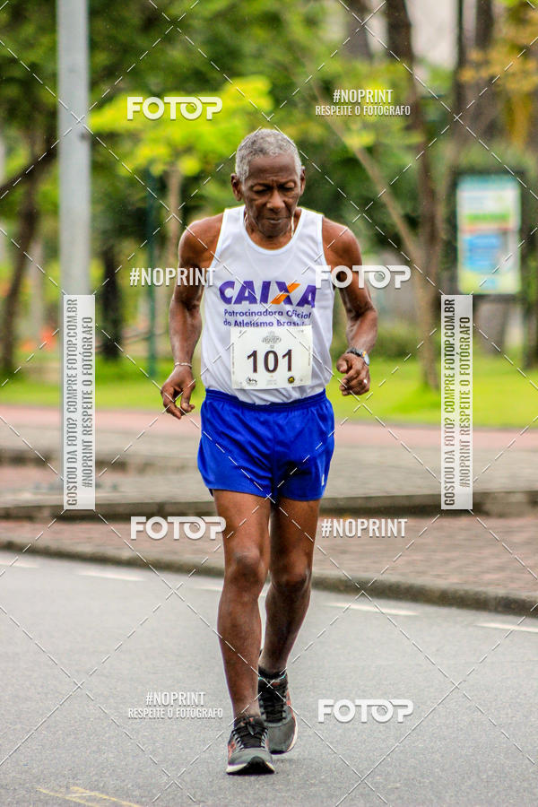 Compra tus fotos del eventoREI E RAINHA DO ASFALTO CORRIDA E CAMINHADA En Fotop