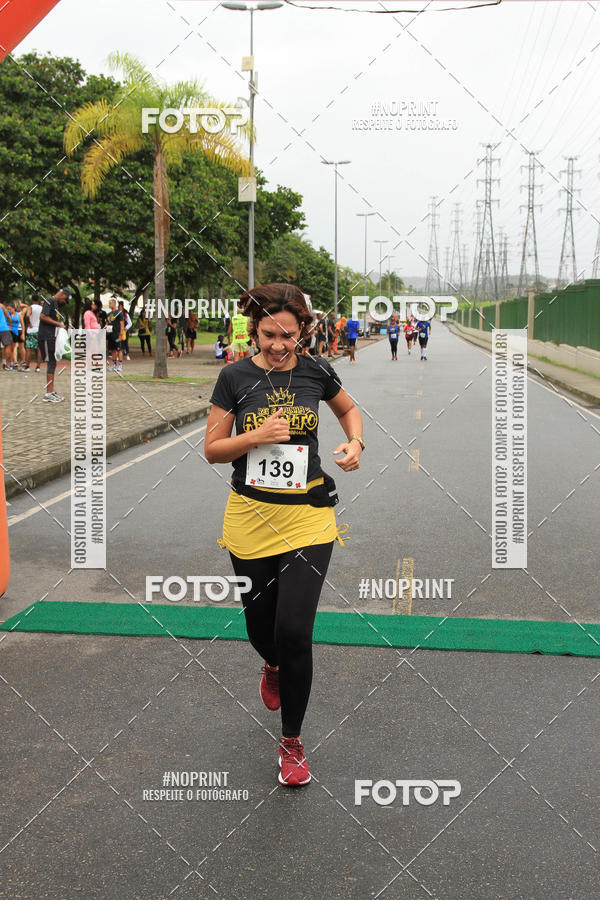 Buy your photos of the eventREI E RAINHA DO ASFALTO CORRIDA E CAMINHADA on Fotop