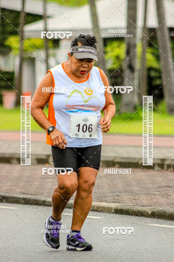 Compra tus fotos del eventoREI E RAINHA DO ASFALTO CORRIDA E CAMINHADA En Fotop