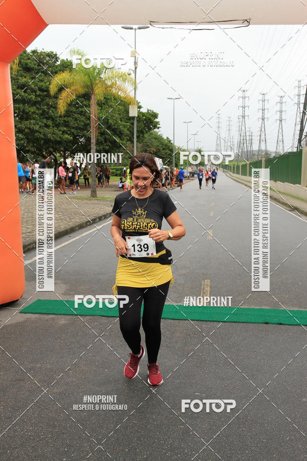 Buy your photos of the eventREI E RAINHA DO ASFALTO CORRIDA E CAMINHADA on Fotop