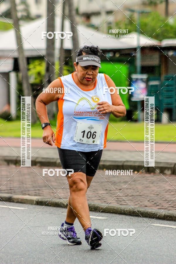 Compra tus fotos del eventoREI E RAINHA DO ASFALTO CORRIDA E CAMINHADA En Fotop