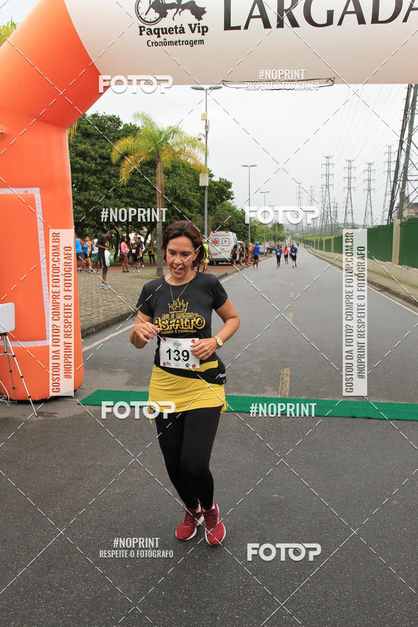 Buy your photos of the eventREI E RAINHA DO ASFALTO CORRIDA E CAMINHADA on Fotop