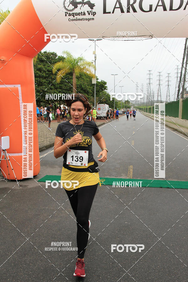 Buy your photos of the eventREI E RAINHA DO ASFALTO CORRIDA E CAMINHADA on Fotop