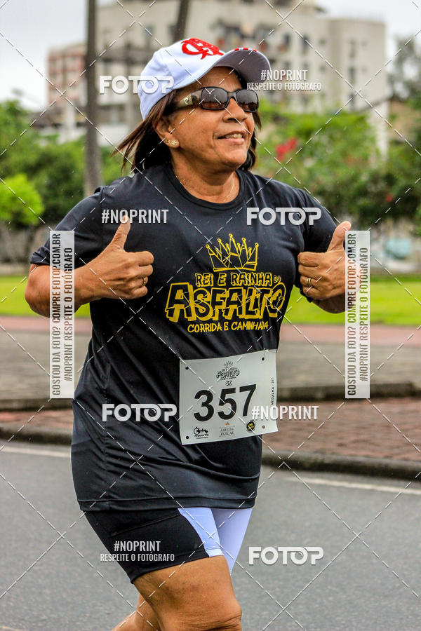 Compra tus fotos del eventoREI E RAINHA DO ASFALTO CORRIDA E CAMINHADA En Fotop
