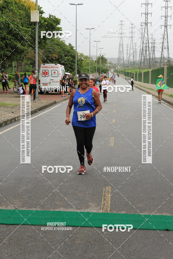 Buy your photos of the eventREI E RAINHA DO ASFALTO CORRIDA E CAMINHADA on Fotop