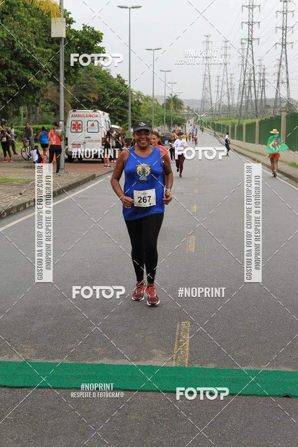 Buy your photos of the eventREI E RAINHA DO ASFALTO CORRIDA E CAMINHADA on Fotop