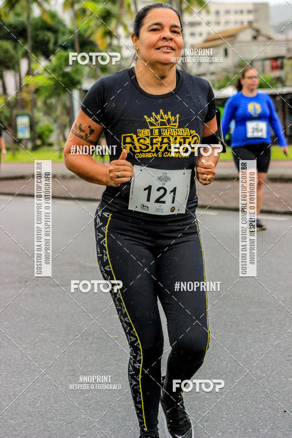 Compra tus fotos del eventoREI E RAINHA DO ASFALTO CORRIDA E CAMINHADA En Fotop