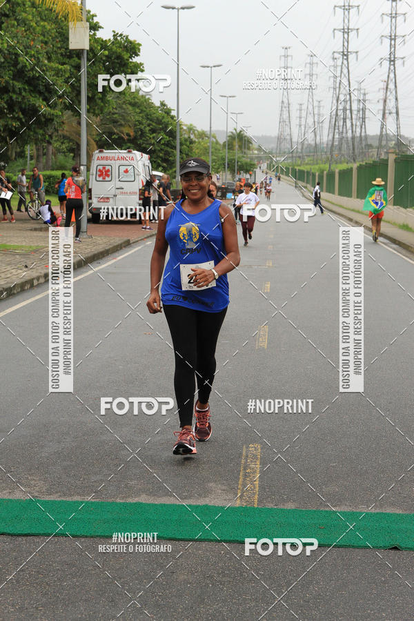 Buy your photos of the eventREI E RAINHA DO ASFALTO CORRIDA E CAMINHADA on Fotop