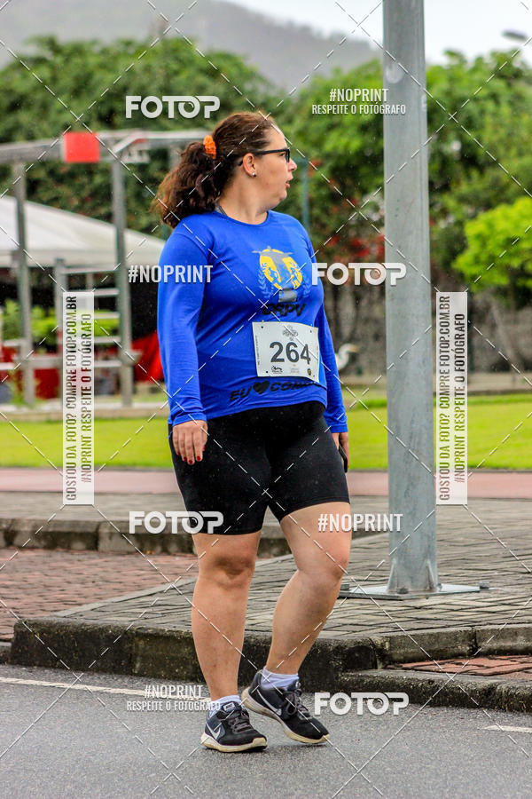 Compra tus fotos del eventoREI E RAINHA DO ASFALTO CORRIDA E CAMINHADA En Fotop