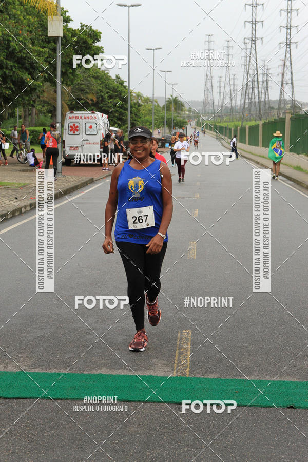 Buy your photos of the eventREI E RAINHA DO ASFALTO CORRIDA E CAMINHADA on Fotop