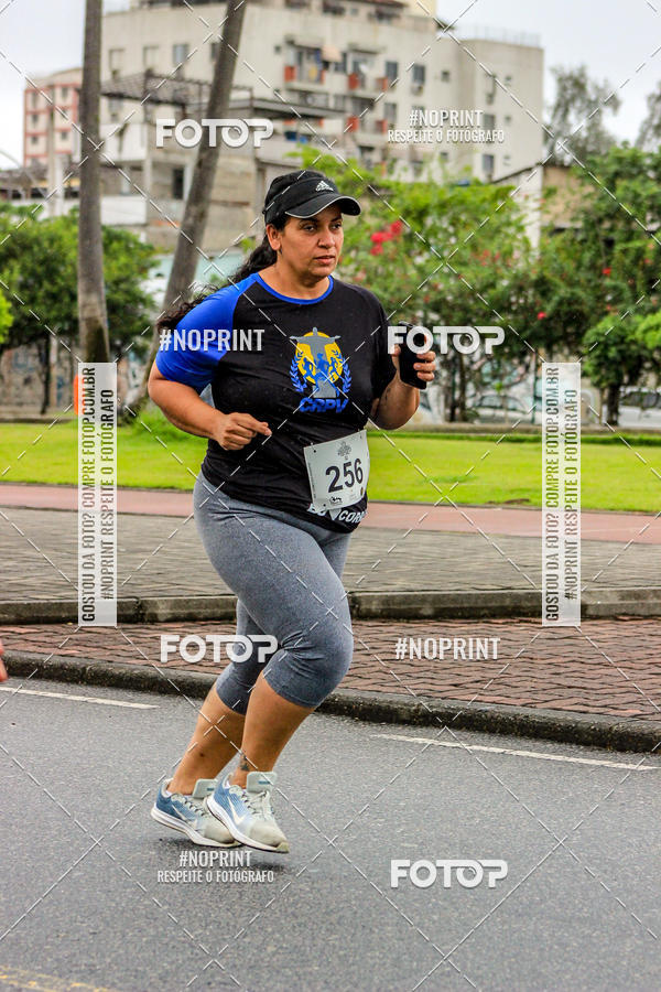 Compra tus fotos del eventoREI E RAINHA DO ASFALTO CORRIDA E CAMINHADA En Fotop