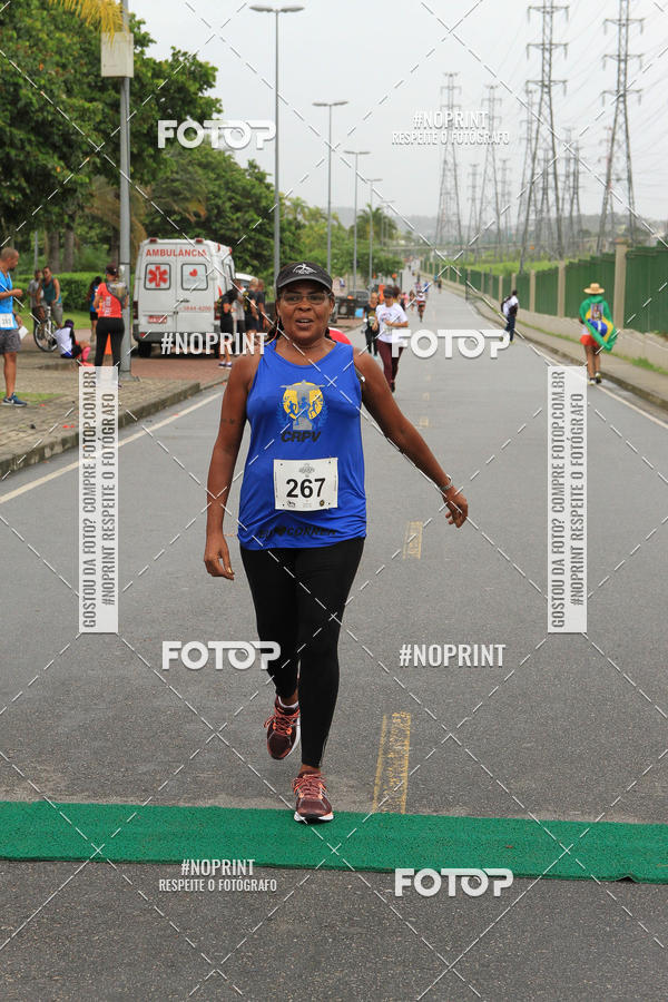 Buy your photos of the eventREI E RAINHA DO ASFALTO CORRIDA E CAMINHADA on Fotop