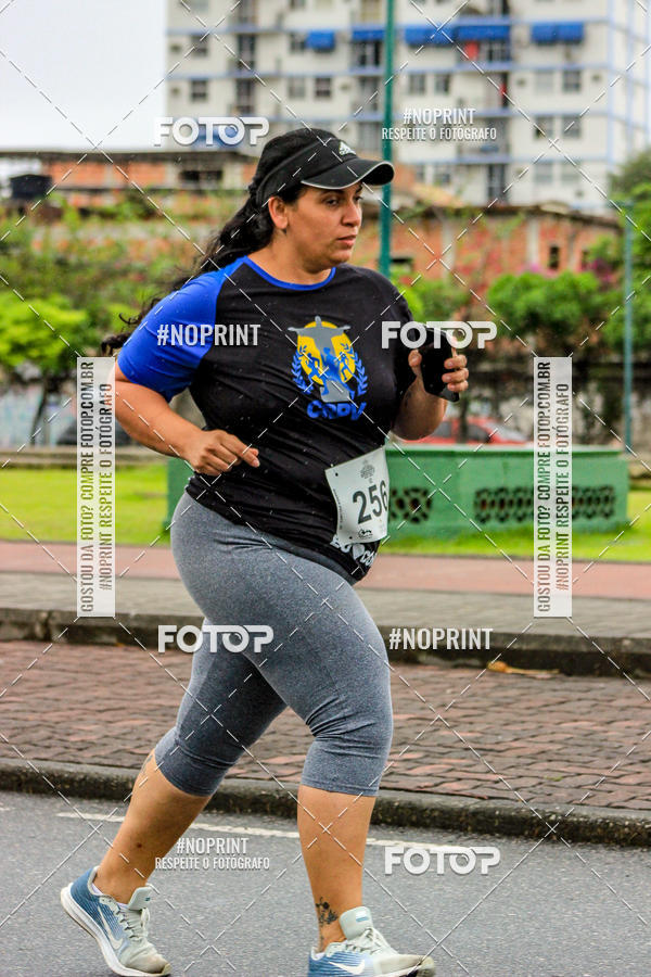 Compra tus fotos del eventoREI E RAINHA DO ASFALTO CORRIDA E CAMINHADA En Fotop