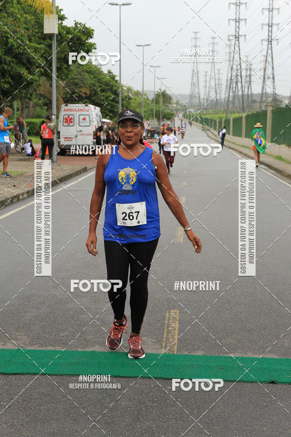 Buy your photos of the eventREI E RAINHA DO ASFALTO CORRIDA E CAMINHADA on Fotop