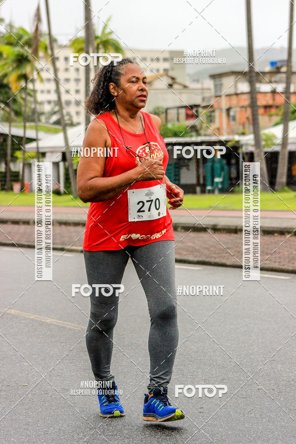 Compra tus fotos del eventoREI E RAINHA DO ASFALTO CORRIDA E CAMINHADA En Fotop