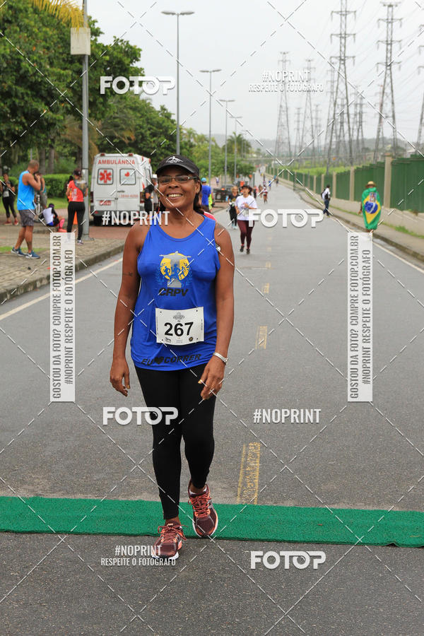 Buy your photos of the eventREI E RAINHA DO ASFALTO CORRIDA E CAMINHADA on Fotop