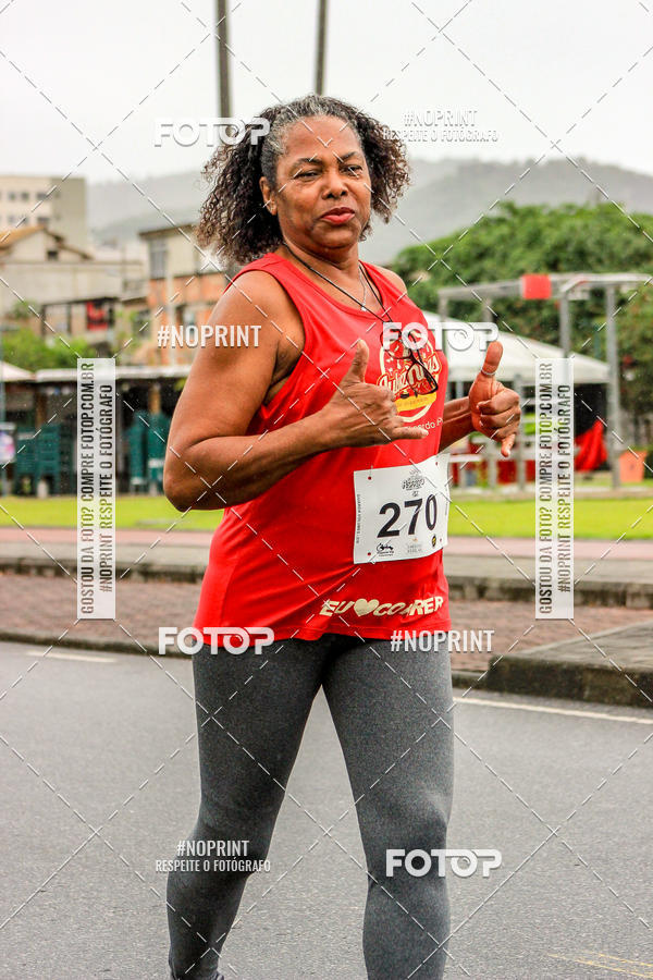 Compra tus fotos del eventoREI E RAINHA DO ASFALTO CORRIDA E CAMINHADA En Fotop
