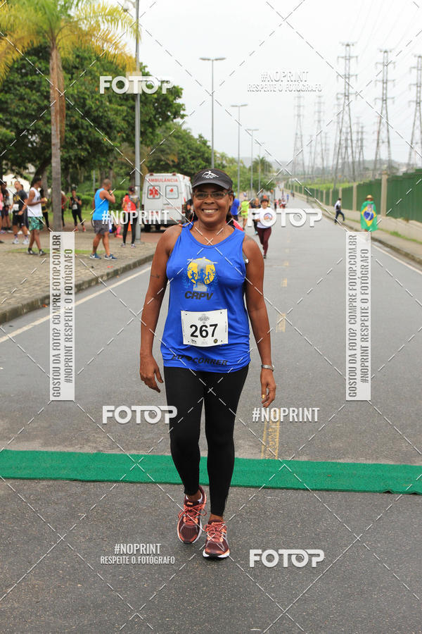 Buy your photos of the eventREI E RAINHA DO ASFALTO CORRIDA E CAMINHADA on Fotop