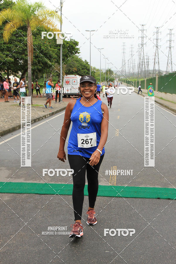Buy your photos of the eventREI E RAINHA DO ASFALTO CORRIDA E CAMINHADA on Fotop