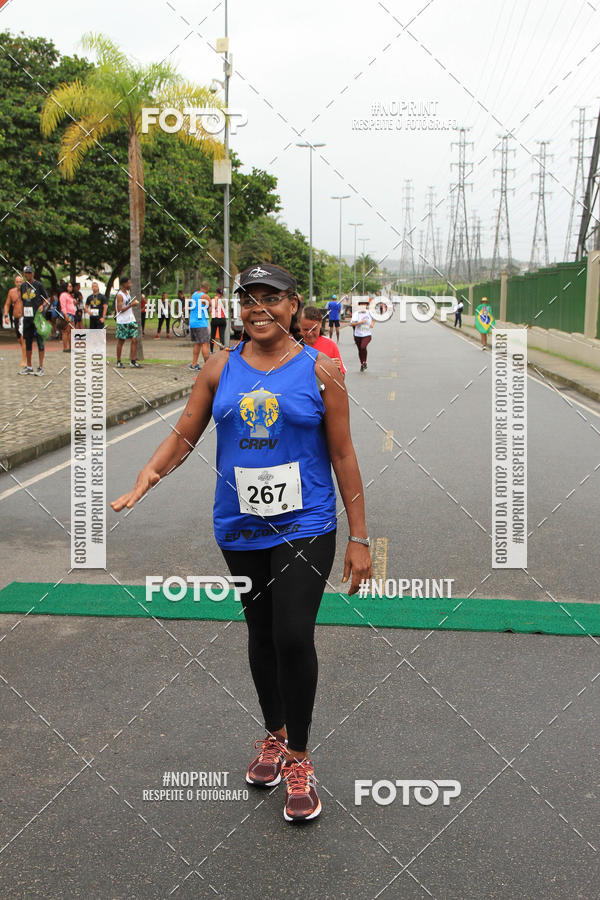 Buy your photos of the eventREI E RAINHA DO ASFALTO CORRIDA E CAMINHADA on Fotop