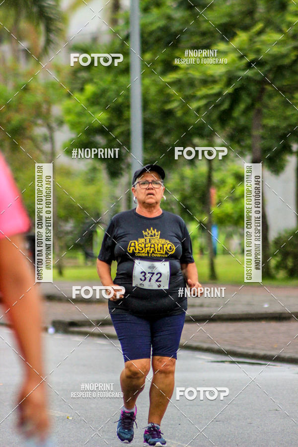 Compra tus fotos del eventoREI E RAINHA DO ASFALTO CORRIDA E CAMINHADA En Fotop