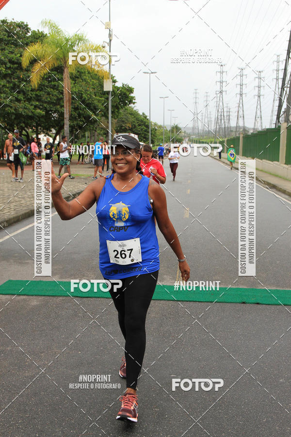 Buy your photos of the eventREI E RAINHA DO ASFALTO CORRIDA E CAMINHADA on Fotop