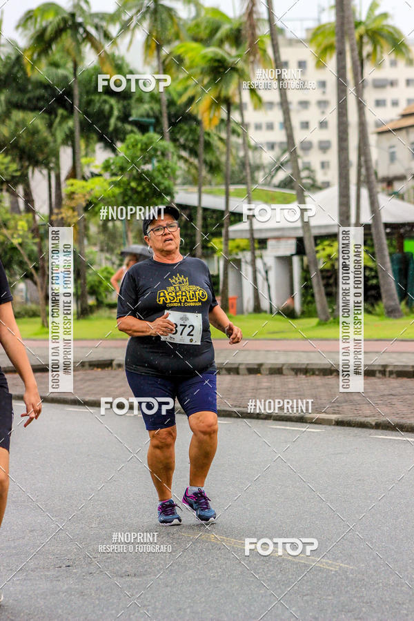 Compra tus fotos del eventoREI E RAINHA DO ASFALTO CORRIDA E CAMINHADA En Fotop