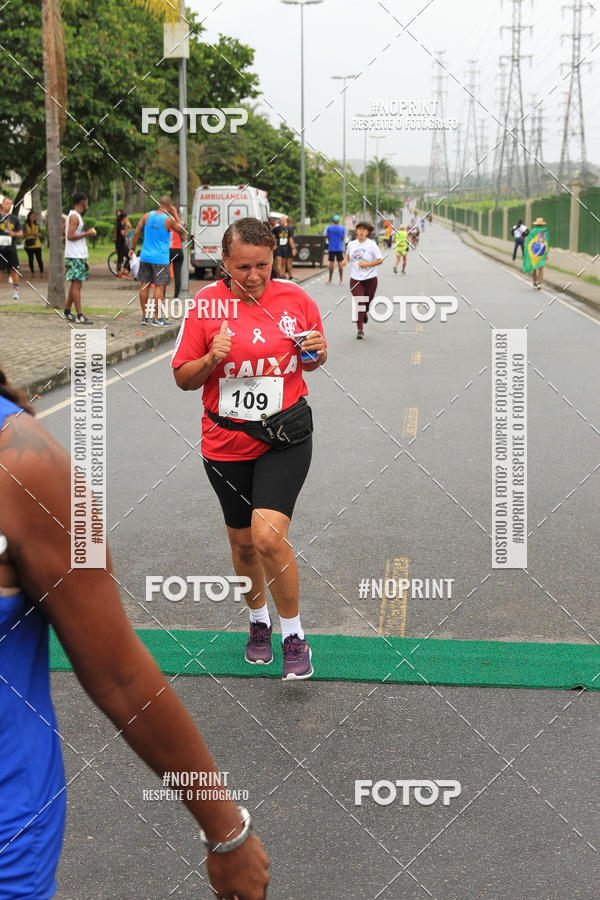 Buy your photos of the eventREI E RAINHA DO ASFALTO CORRIDA E CAMINHADA on Fotop