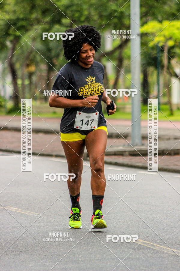 Compra tus fotos del eventoREI E RAINHA DO ASFALTO CORRIDA E CAMINHADA En Fotop