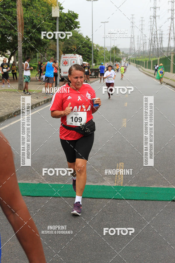 Buy your photos of the eventREI E RAINHA DO ASFALTO CORRIDA E CAMINHADA on Fotop