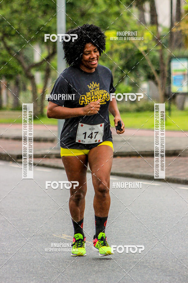 Compra tus fotos del eventoREI E RAINHA DO ASFALTO CORRIDA E CAMINHADA En Fotop
