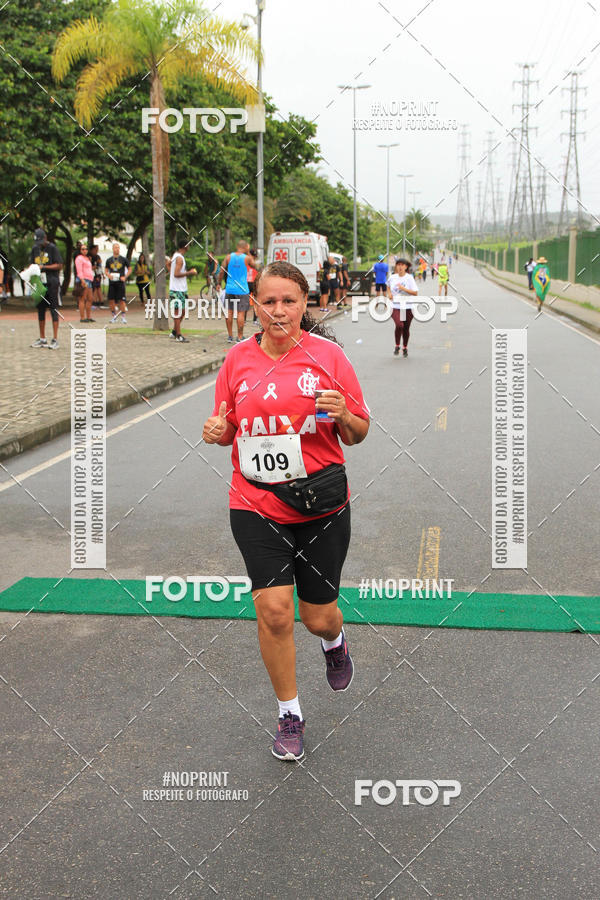 Buy your photos of the eventREI E RAINHA DO ASFALTO CORRIDA E CAMINHADA on Fotop