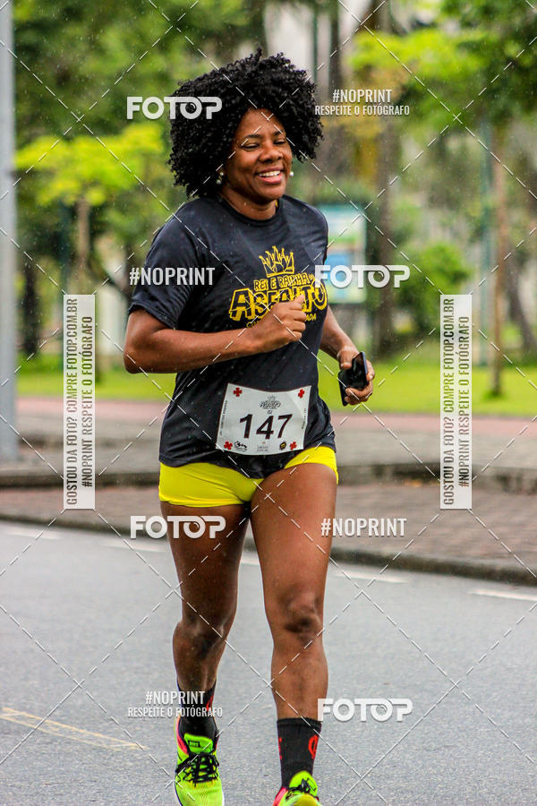 Compra tus fotos del eventoREI E RAINHA DO ASFALTO CORRIDA E CAMINHADA En Fotop