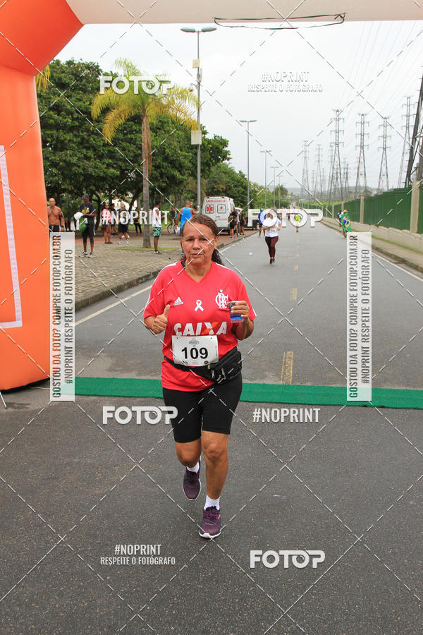 Buy your photos of the eventREI E RAINHA DO ASFALTO CORRIDA E CAMINHADA on Fotop