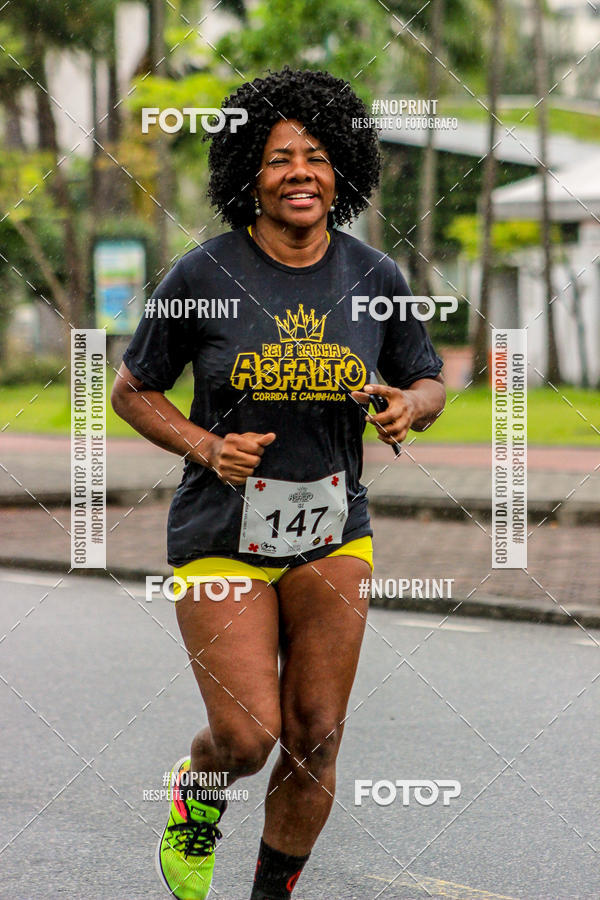 Compra tus fotos del eventoREI E RAINHA DO ASFALTO CORRIDA E CAMINHADA En Fotop