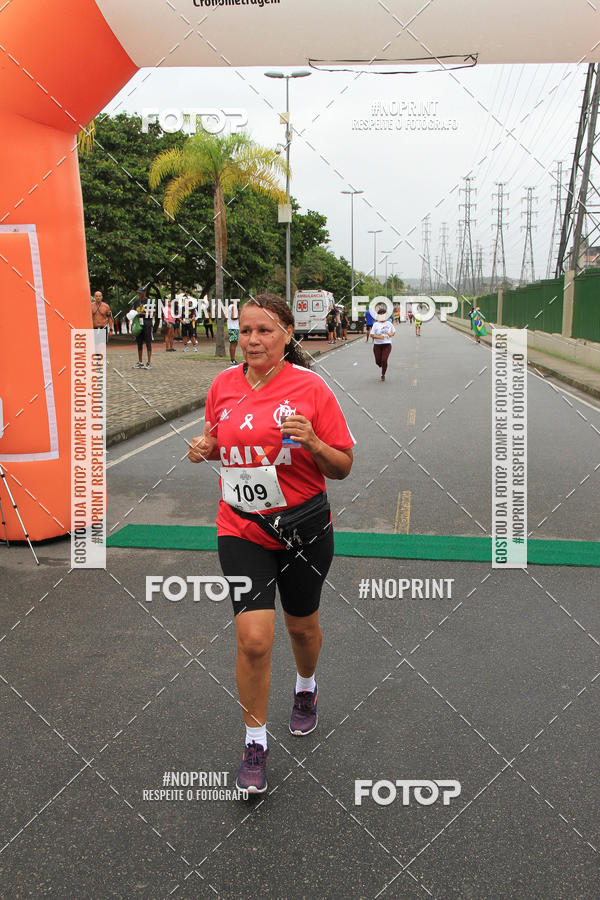 Buy your photos of the eventREI E RAINHA DO ASFALTO CORRIDA E CAMINHADA on Fotop
