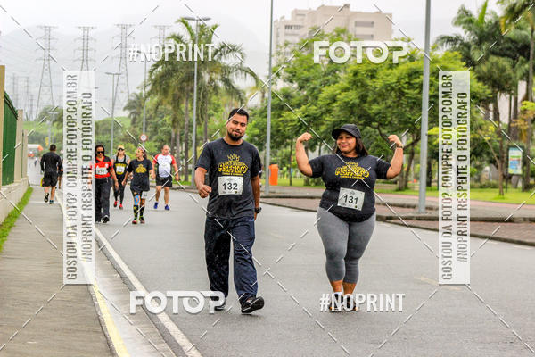 Compra tus fotos del eventoREI E RAINHA DO ASFALTO CORRIDA E CAMINHADA En Fotop
